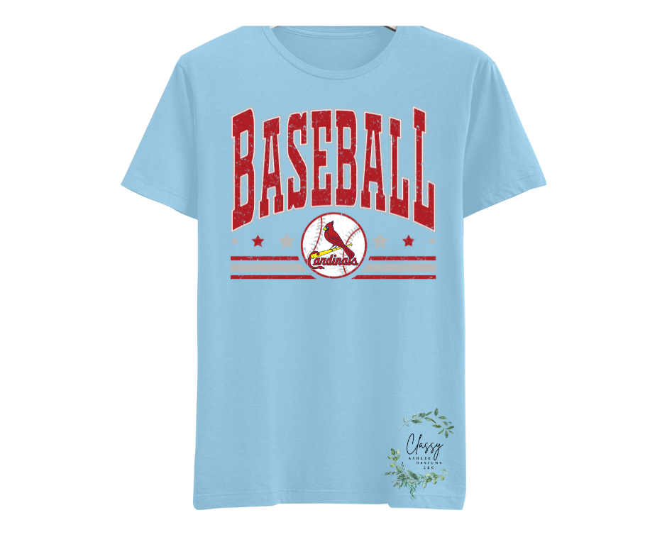 Cardinals Fan Hoodies