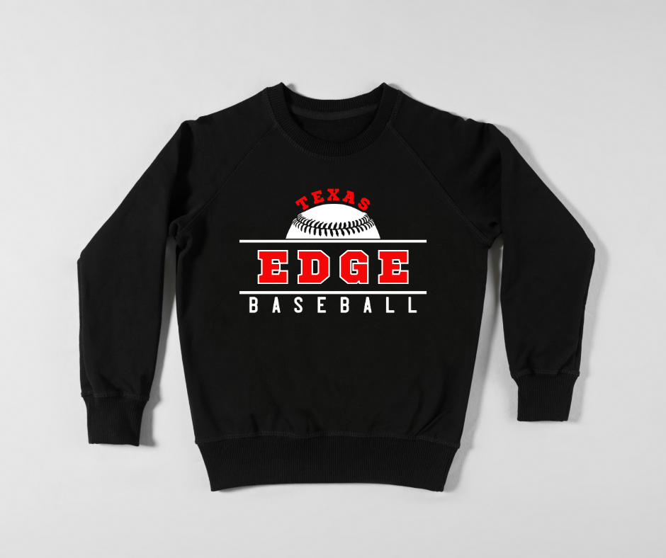 Texas Edge Baseball
