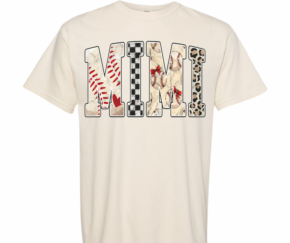 BASEBALL