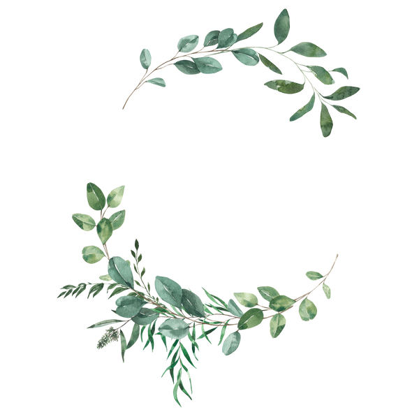 Classy Ashlee Designs LLC