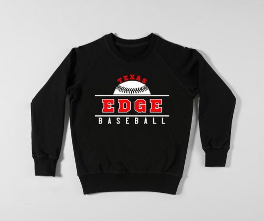 Texas Edge Baseball