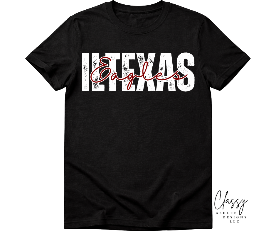 ILTexas