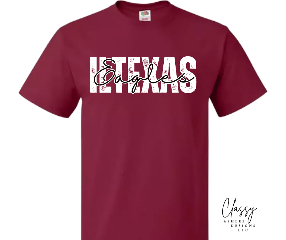 ILTexas