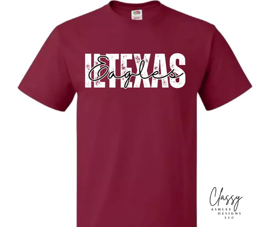ILTexas